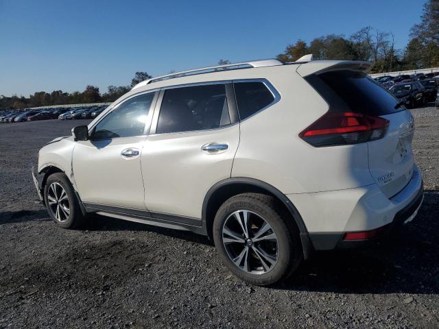 2019 Nissan Rogue S VIN: JN8AT2MVXKW374035 Lot: 73301883