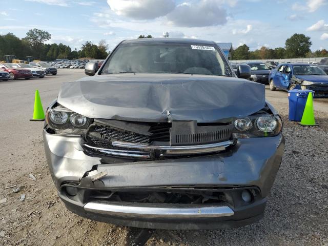 2013 Dodge Durango Sxt VIN: 1C4RDHAG6DC500254 Lot: 48654334