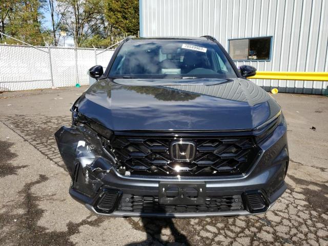 2024 HONDA CR-V SPORT - 7FARS6H89RE008082