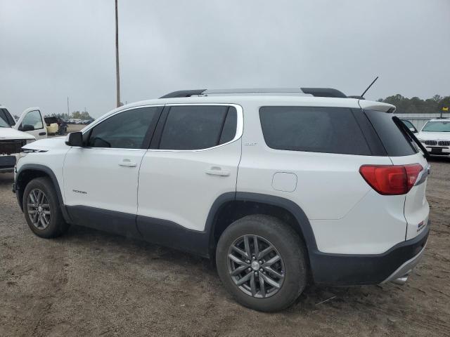 1GKKNMLS4KZ265294 GMC Acadia SLT 2