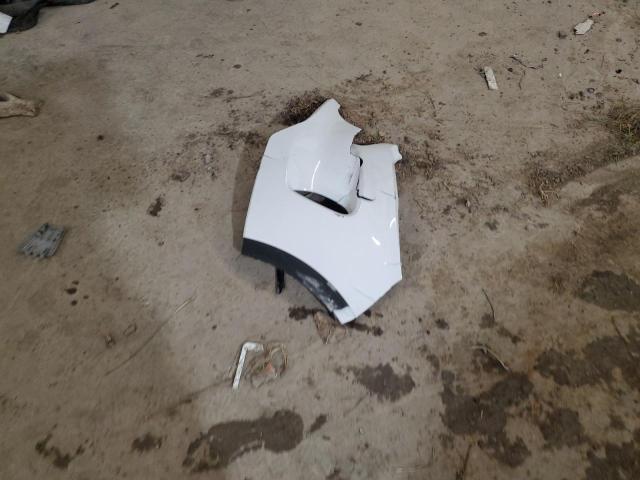1FMCU0H6XNUA46523 Ford ESCAPE SEL