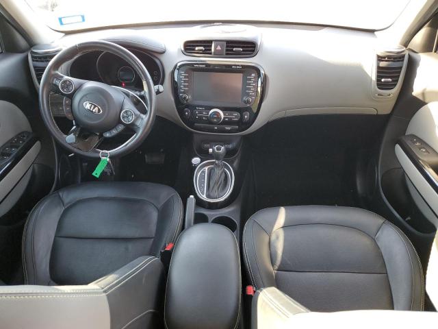 KNDJP3A59G7374782 KIA SOUL +