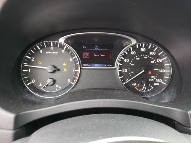 1N4AL3AP3JC268944 Nissan ALTIMA 2.5