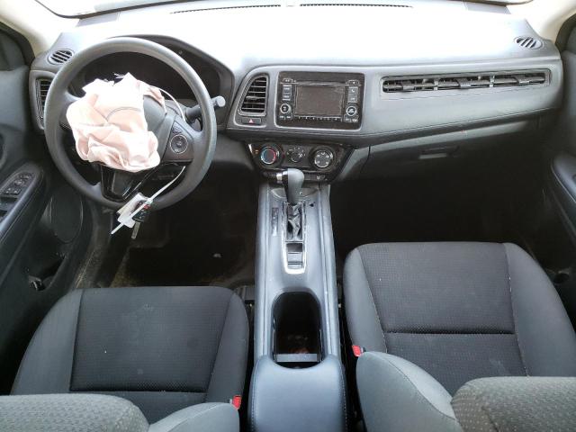 2020 HONDA HR-V 3CZRU6H3XLM730748