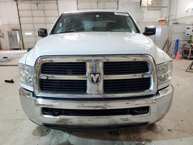 3C6TD5CT8CG259296 2012 Dodge Ram 2500 St