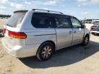 Lot #2942636117 2002 HONDA ODYSSEY EX