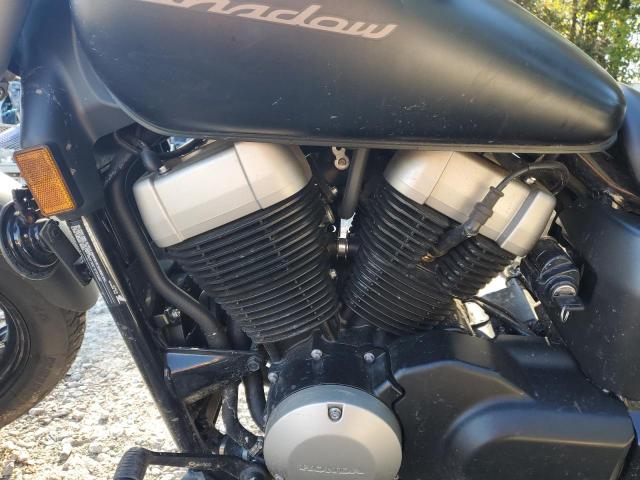 2013 HONDA VT750 C2B JH2RC537XDK301462