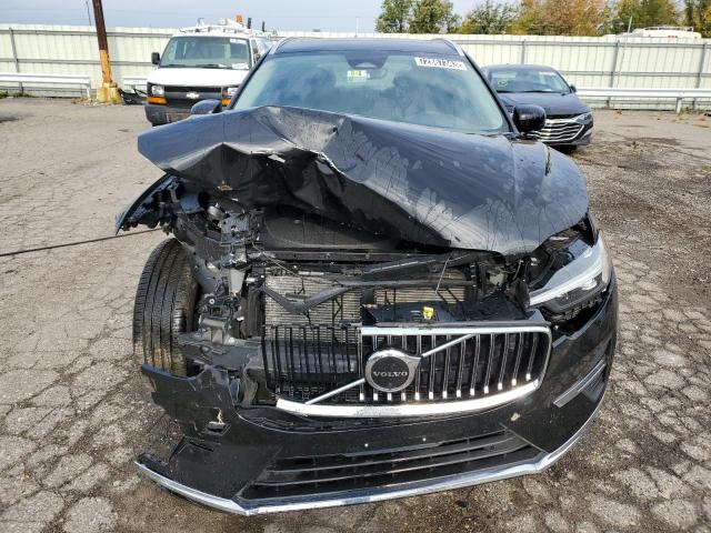 2023 VOLVO XC60 PLUS YV4L12RN0P1391091