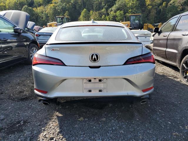 19UDE4H33PA014652 Acura Integra A-spec