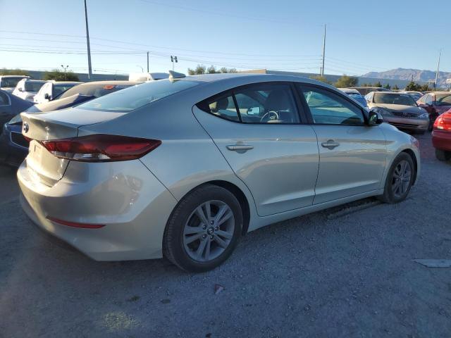 KMHD84LF6HU428463 | 2017 HYUNDAI ELANTRA SE