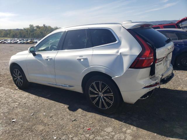 YV4A22RL8M1841424 2021 VOLVO XC60 - Image 2