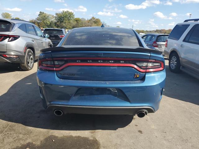 2C3CDXGJ0LH153572 | 2020 DODGE CHARGER SC