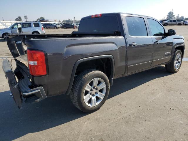 3GTP1MEC9GG101209 GMC Sierra C1500 Sle