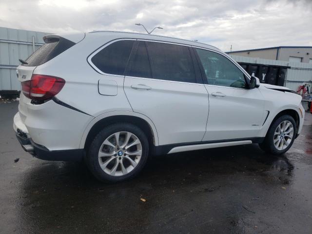 VIN 5UXKR0C56E0H21017 2014 BMW X5, Xdrive35I no.3