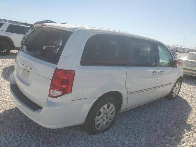 2C4RDGBG5ER308857 | 2014 DODGE CARAVAN