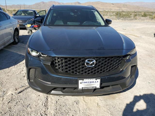 7MMVABEMXPN124672 Mazda CX-50 Prem  5