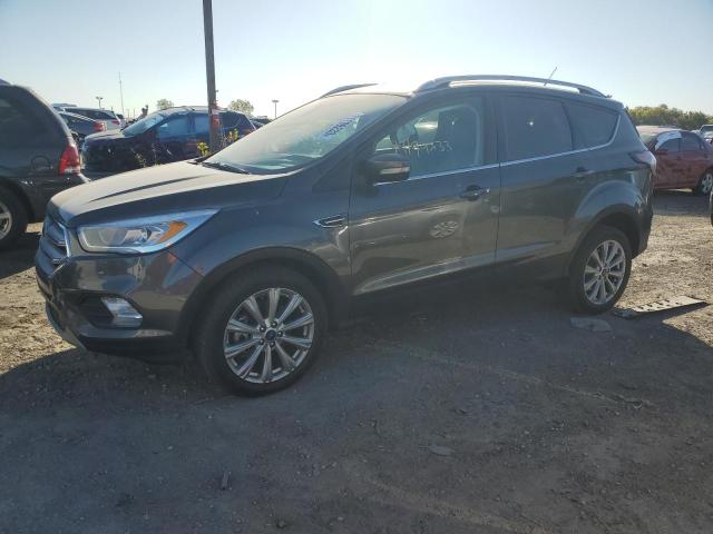 FORD-ESCAPE-1FMCU0J92HUF04709