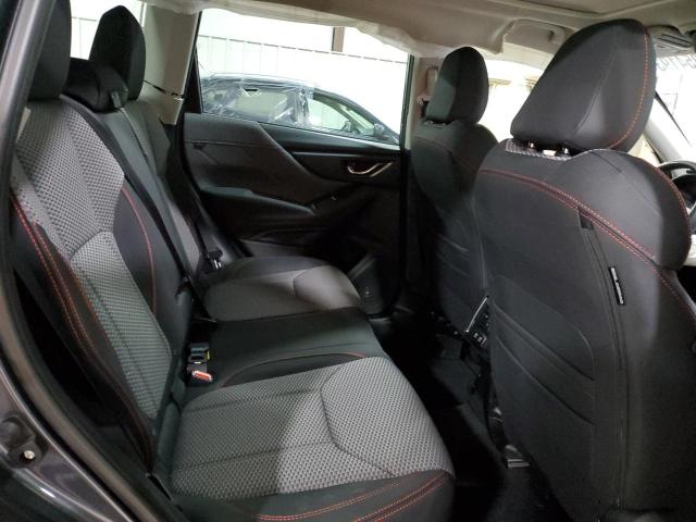 JF2SKAJC3PH532471 Subaru Forester Sport