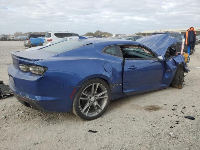 1G1FB1RS9K0117246 Chevrolet Camaro LS 3