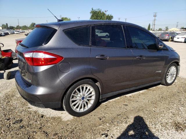 1FADP5AU8EL518042 | 2014 FORD C-MAX SE