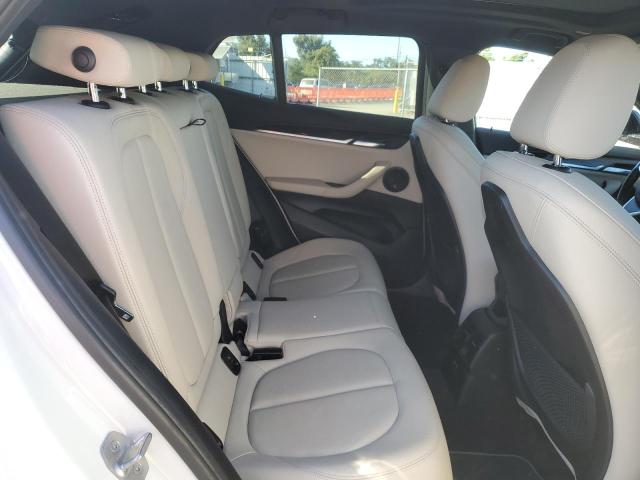 WBXYJ1C05L5P29493 BMW X2 Xdrive28i