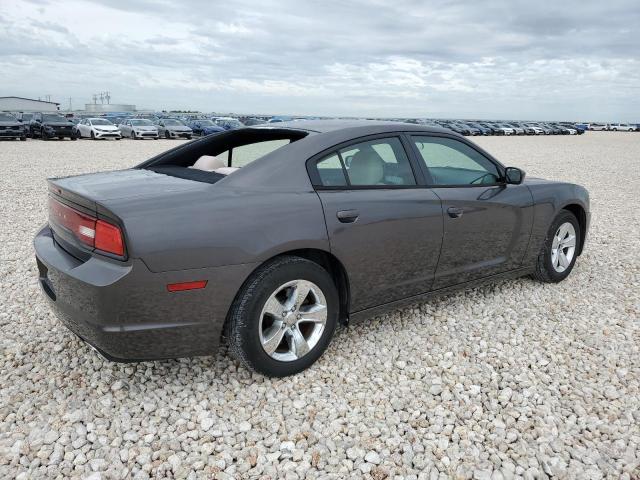 2C3CDXBG8EH168254 Dodge Charger Se
