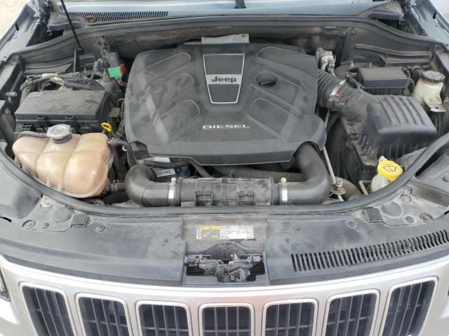 1C4RJEBM3EC329833 Jeep Grand Cherokee Limited