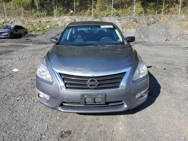 1N4AL3AP9FC113838 | 2015 NISSAN ALTIMA 2.5