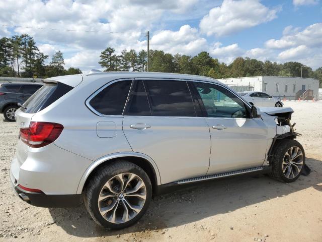 5UXKR0C33H0V77328 | 2017 BMW X5 XDRIVE3