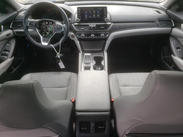2020 HONDA ACCORD TOU - 1HGCV2F99LA017637