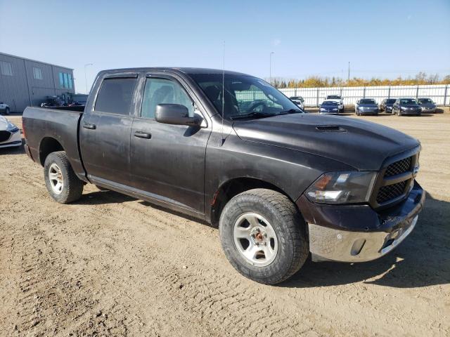 1C6RR7KT3KS611121 | 2019 RAM 1500 CLASS