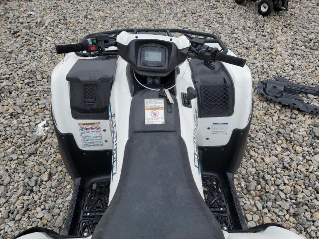 2023 KAWASAKI KVF750 G - JKAVFDG10PB522288