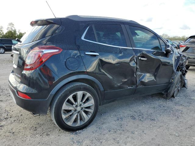 KL4CJASB8HB041081 | 2017 BUICK ENCORE PRE