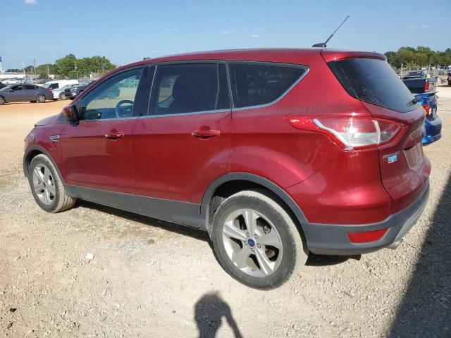 1FMCU0GX2FUB80292 Ford ESCAPE SE