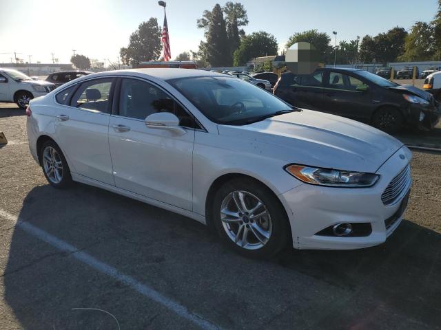 3FA6P0SU2FR284607 Ford Fusion Titanium Phev