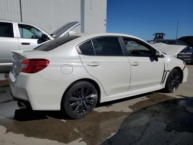 JF1VA1B67H9800866 Subaru WRX