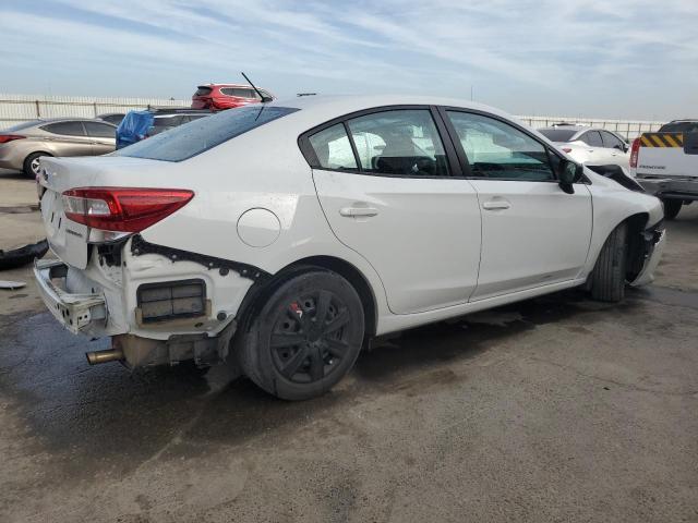 4S3GKAB62L3613353 Subaru IMPREZA