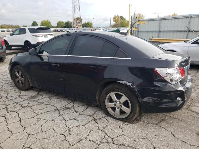 1G1PC5SB6F7168297 | 2015 CHEVROLET CRUZE LT