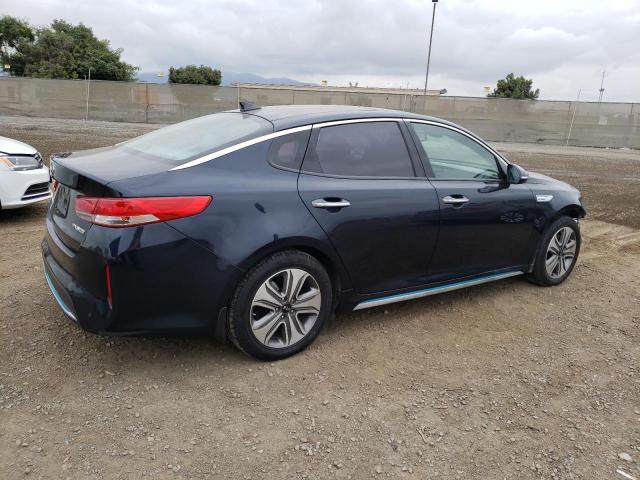 2017 KIA OPTIMA PLU KNAGV4LD8H5009465