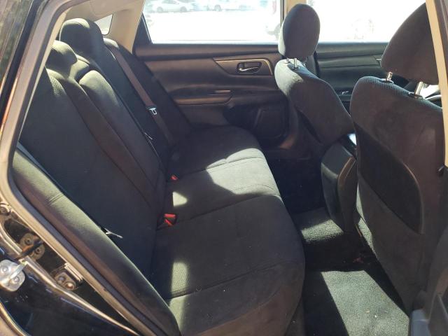 1N4AL3AP6FC258612 Nissan ALTIMA 2.5