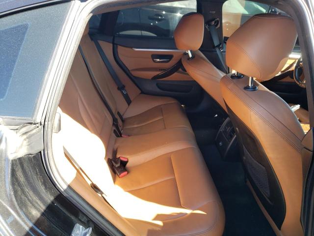 WBA4J1C52KBM15594 BMW 430i Gran Coupe