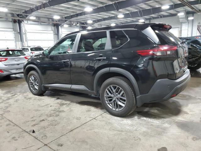 Vin: 5n1at3ab1mc756269, lot: 73144253, nissan rogue s 20212