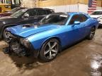 2018 DODGE CHALLENGER - 2C3CDZBT3JH304874
