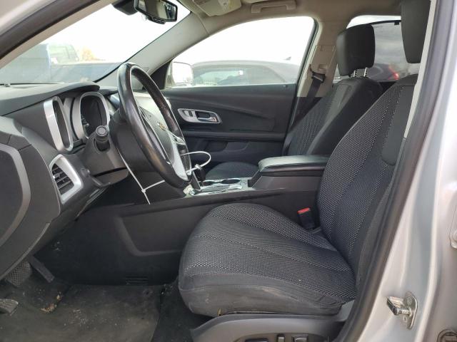 2GNALPEK9D6340007 2013 Chevrolet Equinox Lt