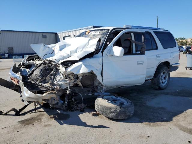 1997 Toyota 4Runner SR5