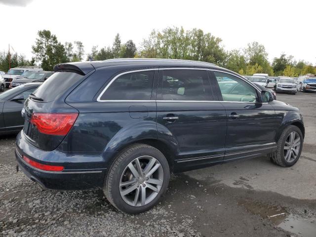 WA1VMBFE6CD004408 2012 AUDI Q7, photo no. 3