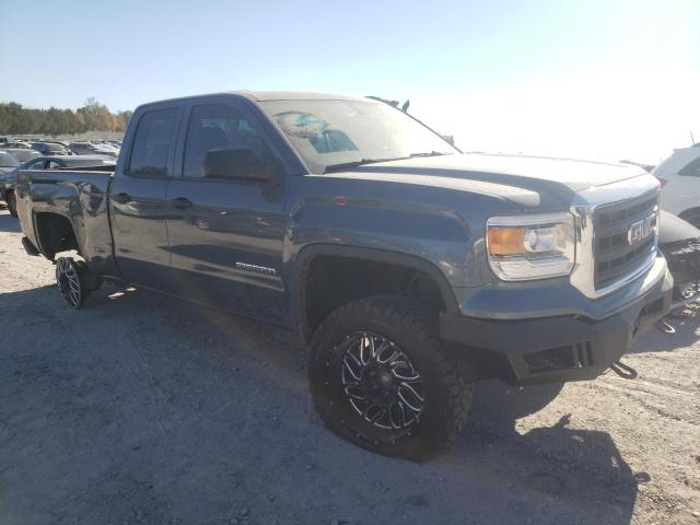 1GTV2TEH6EZ323181 GMC Sierra K1500