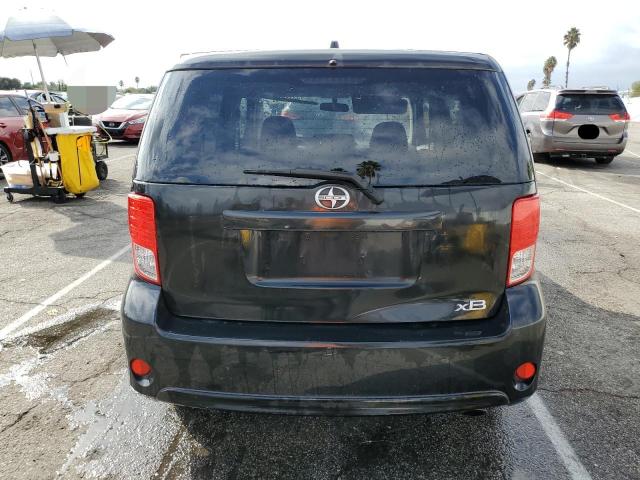 JTLZE4FE9EJ063347 | 2014 TOYOTA SCION XB