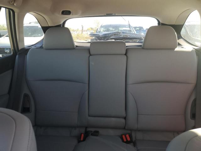 4S4BSENC4J3370107 Subaru Outback 3.6r Limited