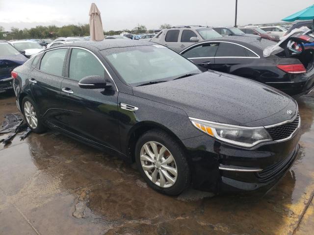 5XXGT4L32GG061426 | 2016 KIA optima lx